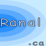 Ranal.ca